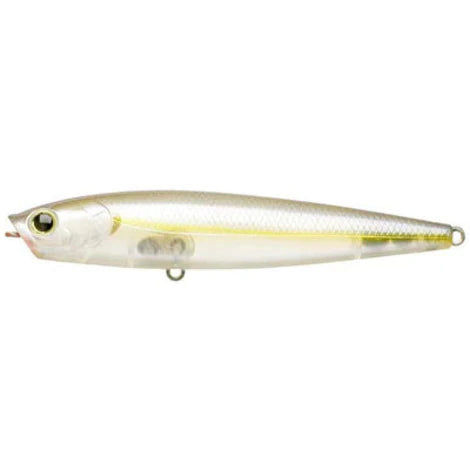 Gunfish 115F LUCKY CRAFT