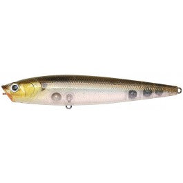 Gunfish 115F LUCKY CRAFT