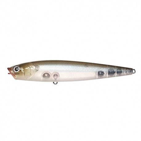 Gunfish 115F LUCKY CRAFT