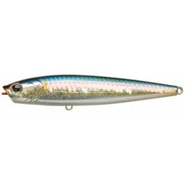 Gunfish 115F LUCKY CRAFT