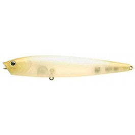 Gunfish 115F LUCKY CRAFT