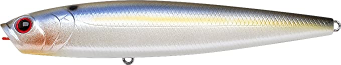 Gunfish 115F LUCKY CRAFT