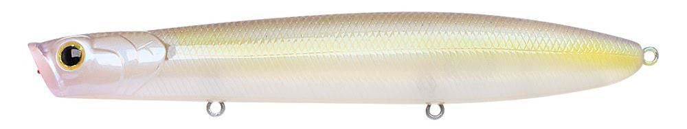 Gunfish 117 LUCKY CRAFT