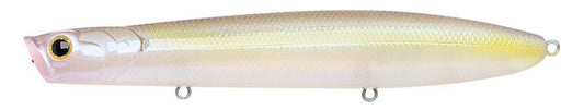 Gunfish 117 LUCKY CRAFT
