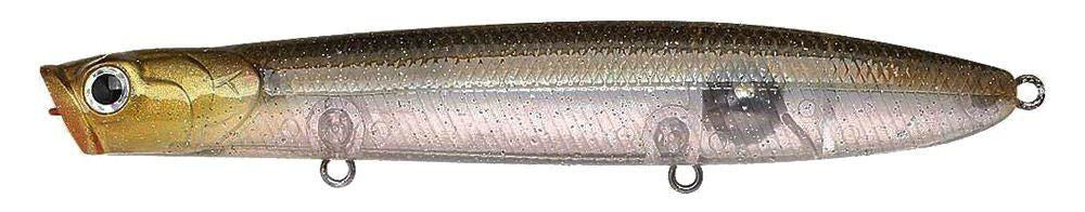 Gunfish 117 LUCKY CRAFT