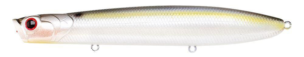 Gunfish 117 LUCKY CRAFT
