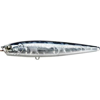 Gunfish 95F LUCKY CRAFT