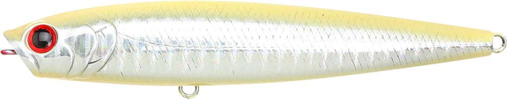Gunfish 95F LUCKY CRAFT