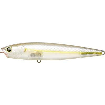Gunfish 95F LUCKY CRAFT