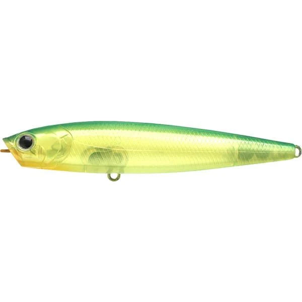 Gunfish 95F LUCKY CRAFT