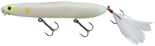 Iron Mouth IMAKATSU