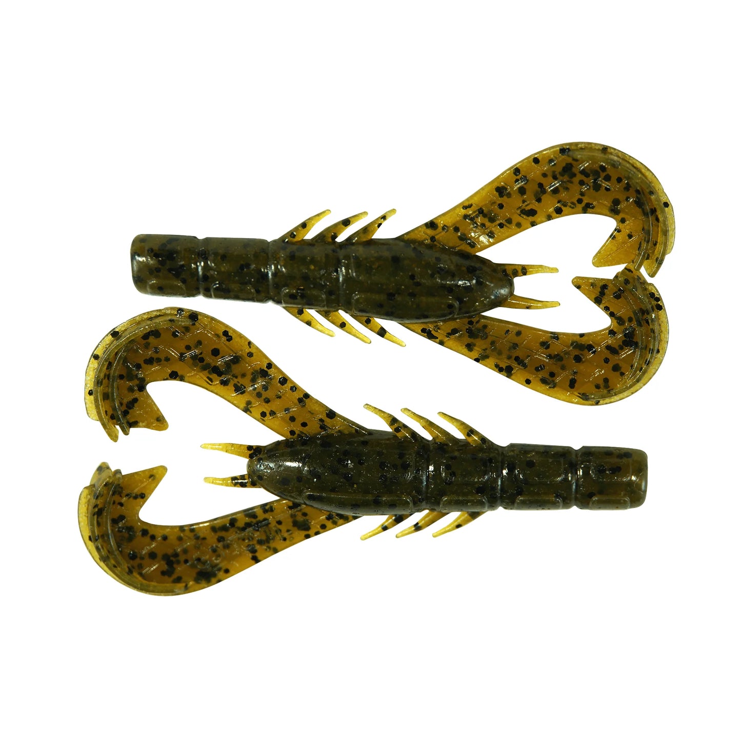 Krackin' Craw GOOGAN