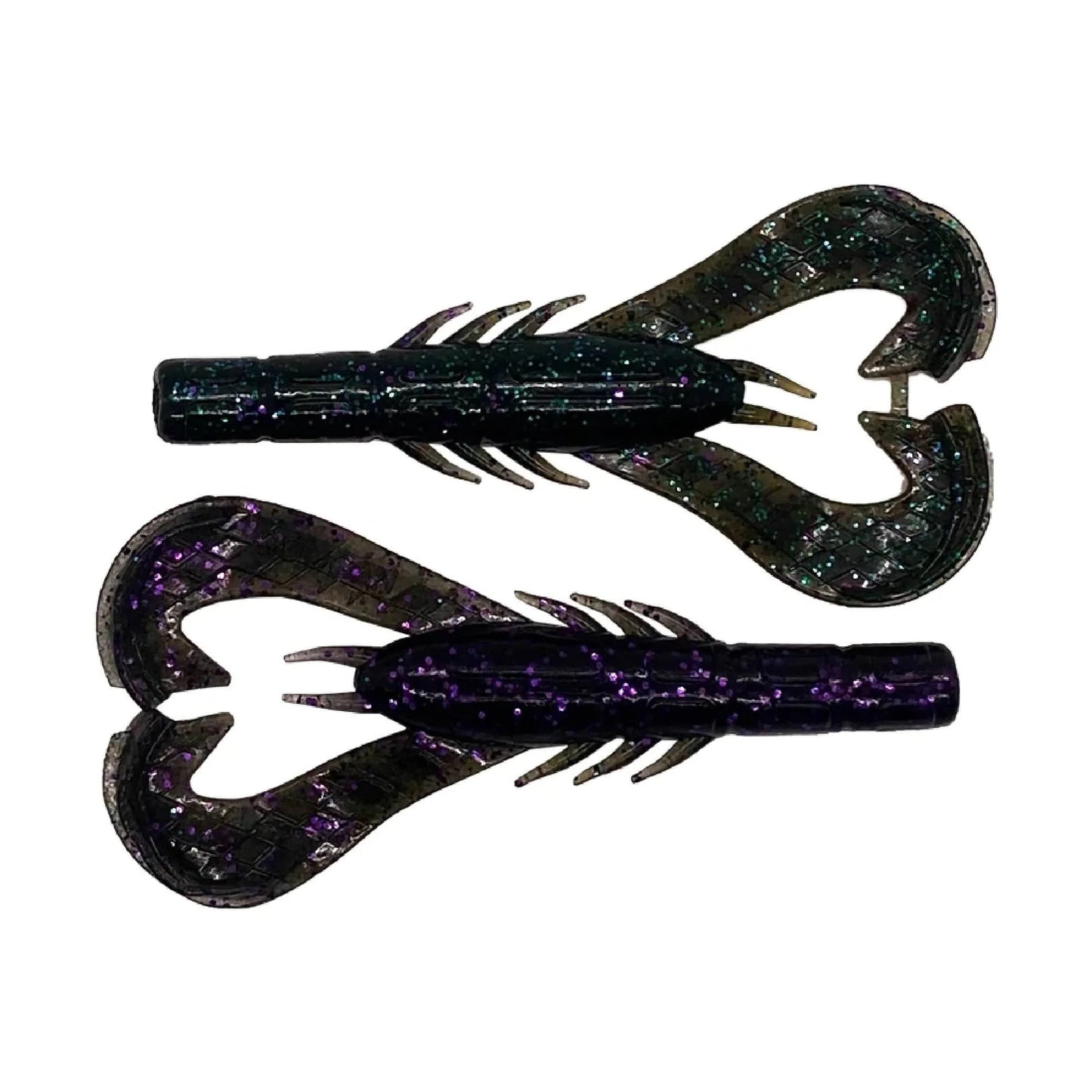 Krackin' Craw GOOGAN