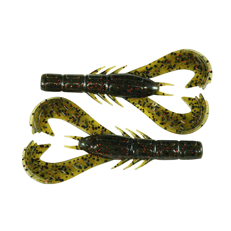 Krackin' Craw GOOGAN