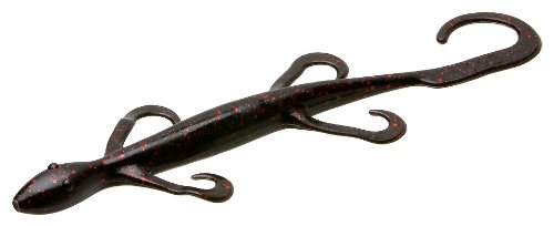 Lizard 6" ZOOM