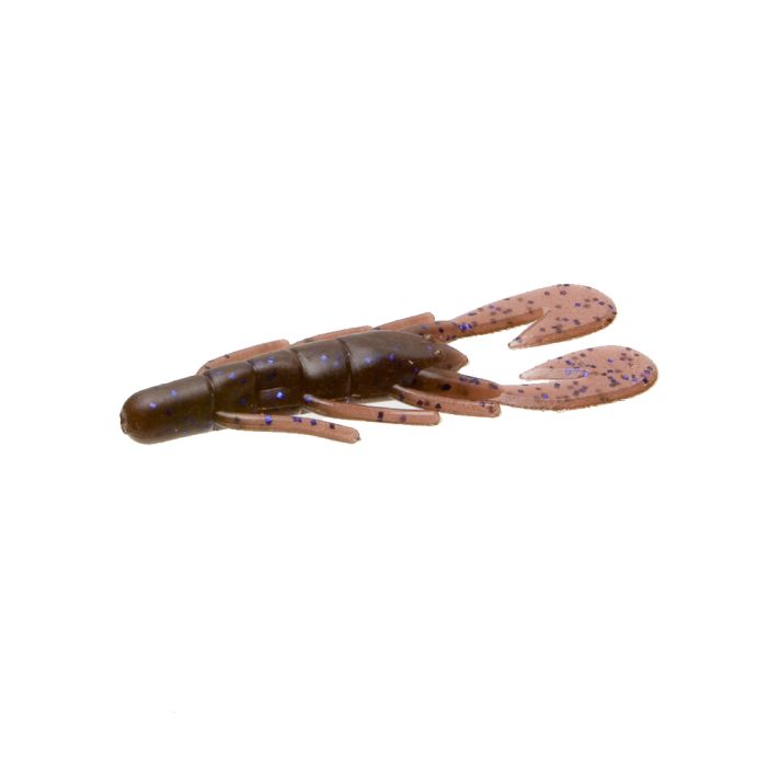 Magnum UltraVibe Speed Craw ZOOM