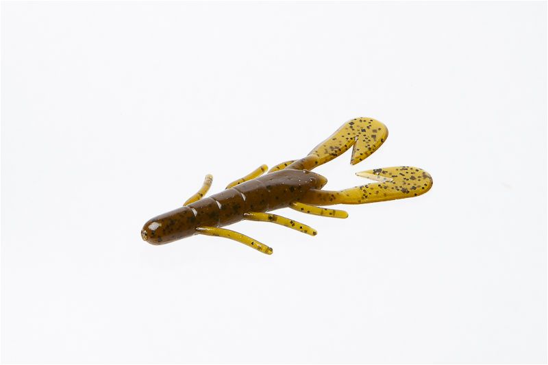 Magnum UltraVibe Speed Craw ZOOM