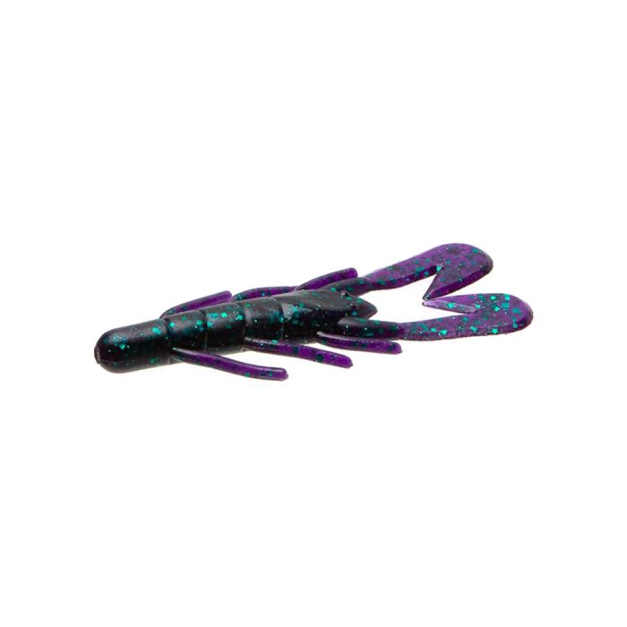 Magnum UltraVibe Speed Craw ZOOM