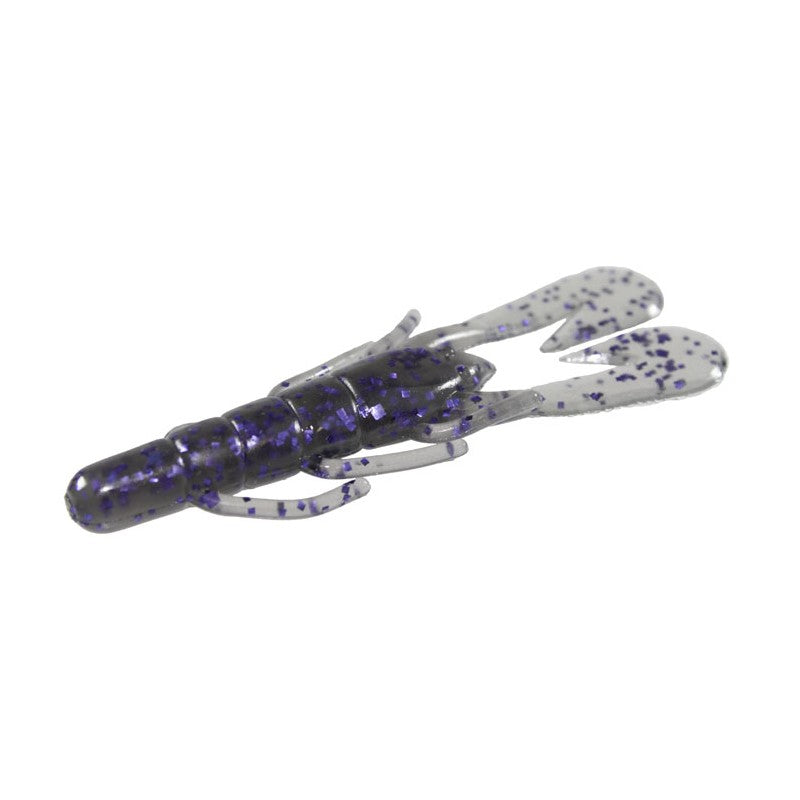 Magnum UltraVibe Speed Craw ZOOM
