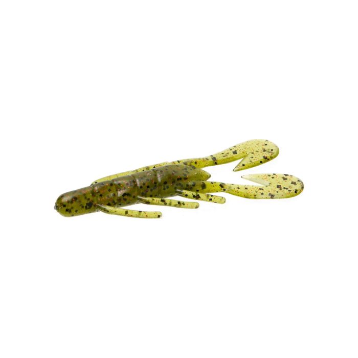 Magnum UltraVibe Speed Craw ZOOM