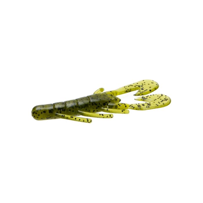 Magnum UltraVibe Speed Craw ZOOM