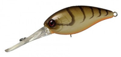 Mascle Deep 1.8+ JACKALL