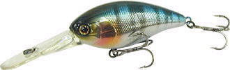 Mascle Deep 1.8+ JACKALL