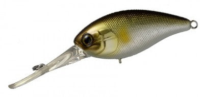 Mascle Deep 2.5+ JACKALL