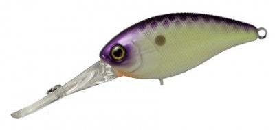 Mascle Deep 1.8+ JACKALL