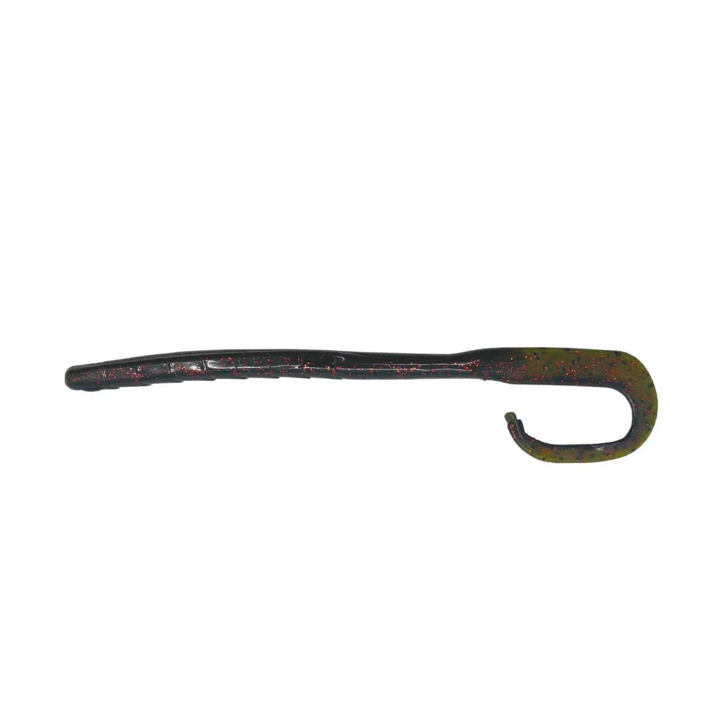 Mondo Worm 7.25" GOOGAN
