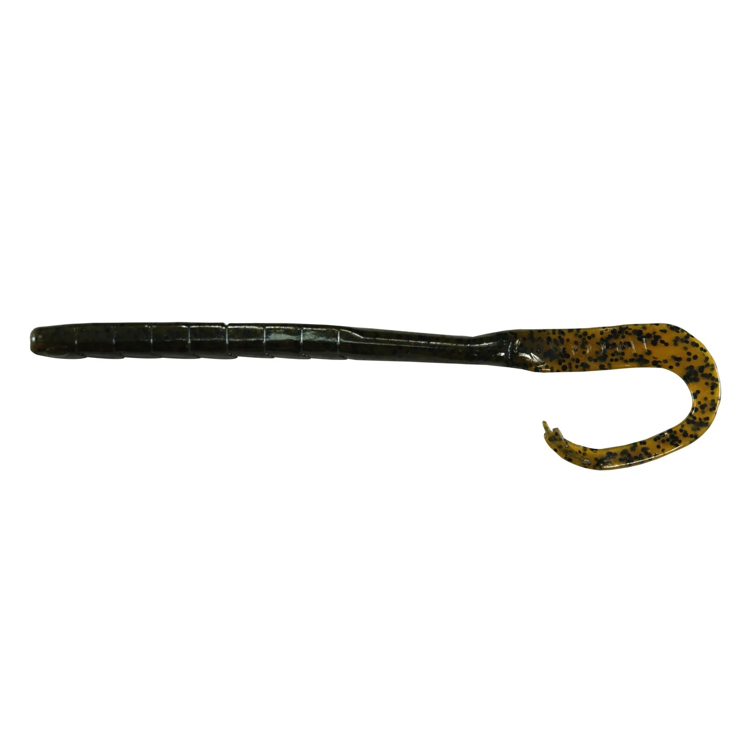 Mondo Worm 7.25" GOOGAN