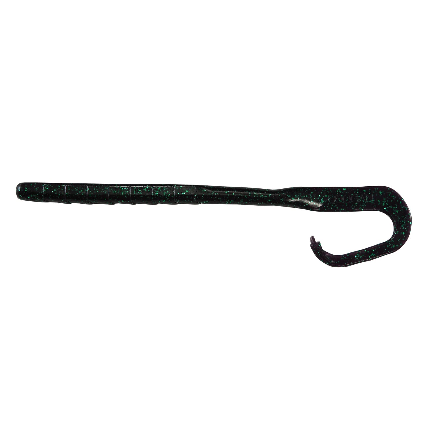 Mondo Worm 7.25" GOOGAN