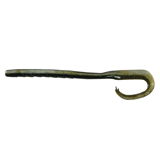 Mondo Worm 7.25" GOOGAN
