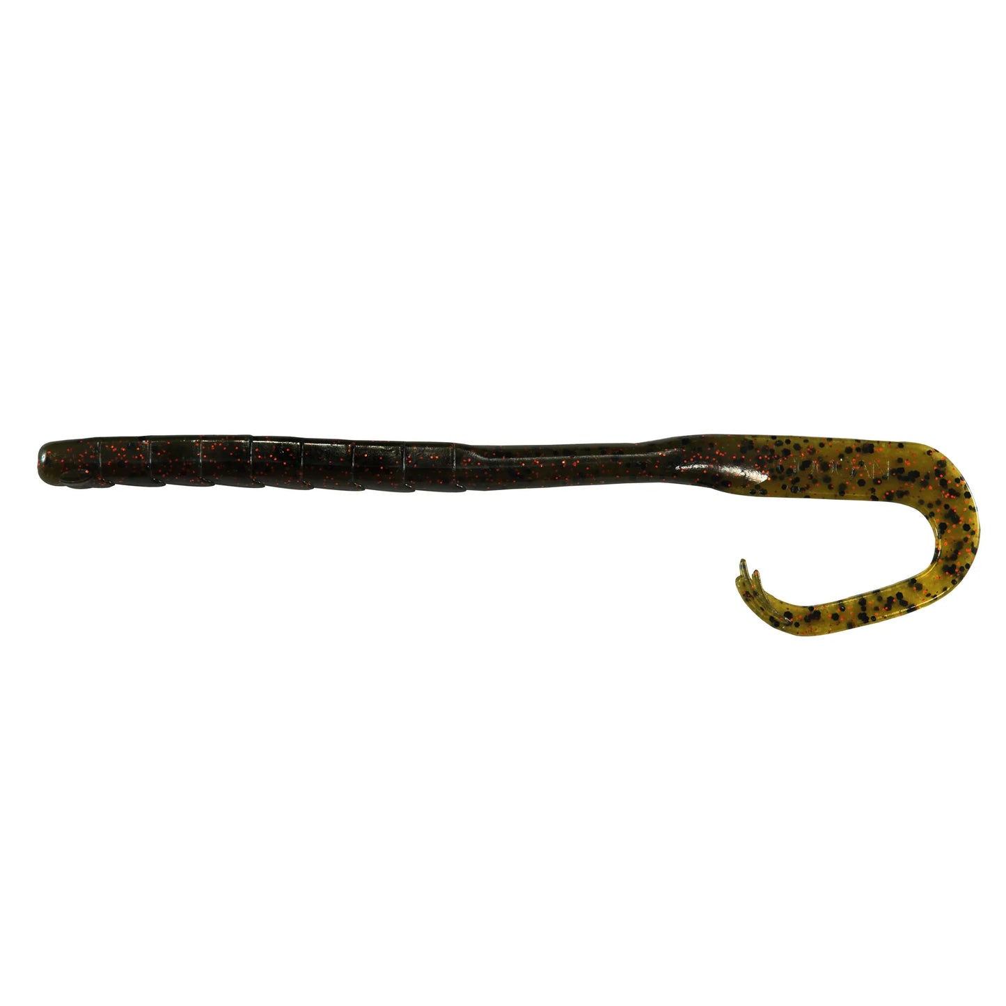 Mondo Worm 7.25" GOOGAN