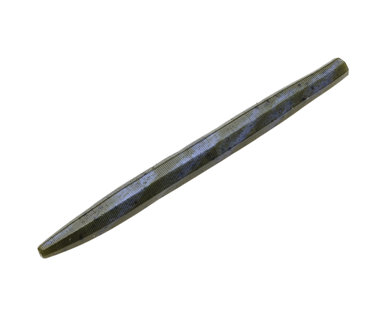 Ocho 4" STRIKE KING