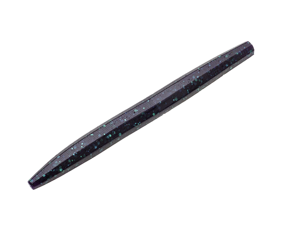Ocho 4" STRIKE KING