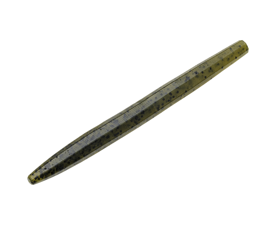 Ocho 4" STRIKE KING