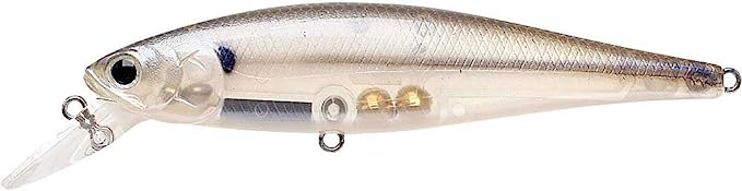Pointer 100 SP LUCKY CRAFT
