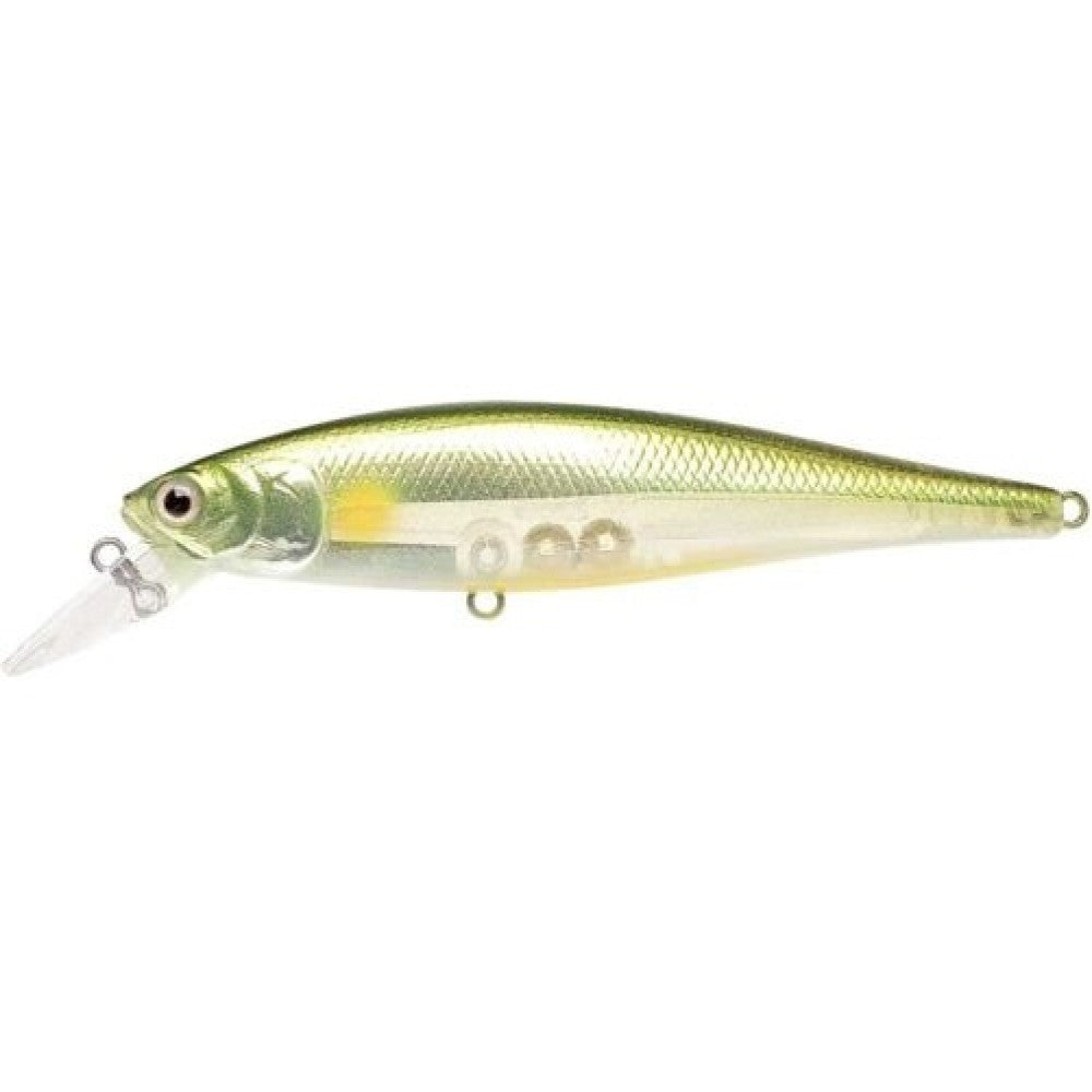Pointer 100 SP LUCKY CRAFT