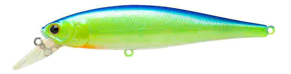 Pointer 100 SP LUCKY CRAFT