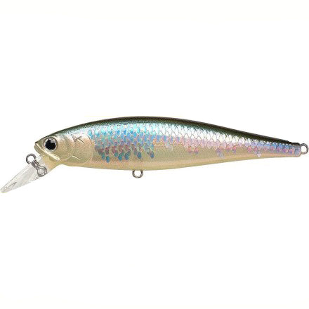 Pointer 100 SP LUCKY CRAFT