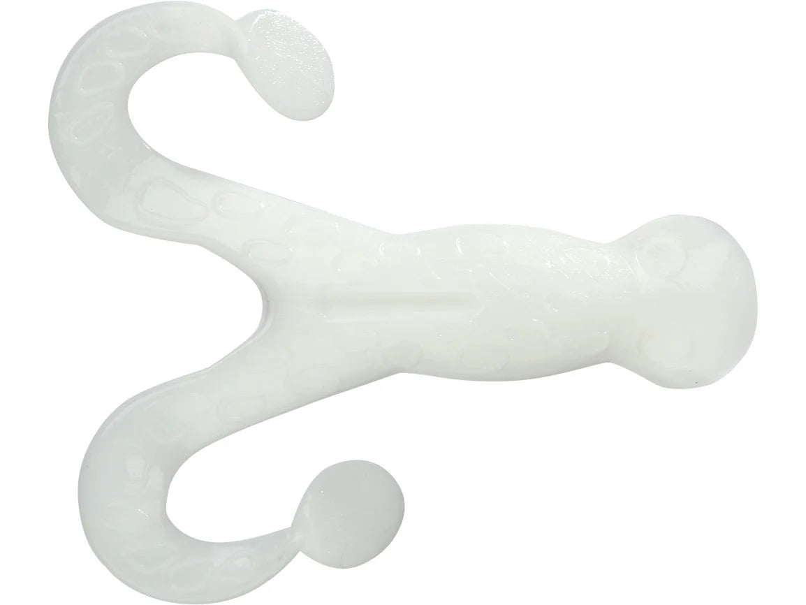 Pop FrogZ™ 4" ZMAN