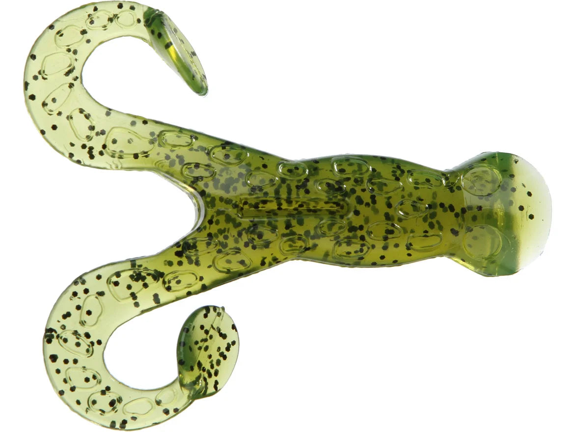 Pop FrogZ™ 4" ZMAN