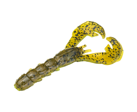 Rage Baby Craw 3" STRIKE KING