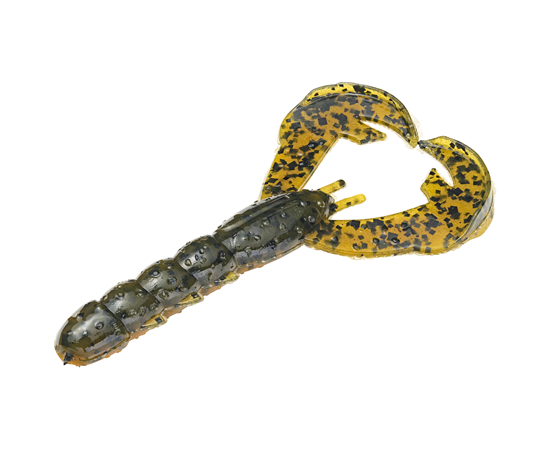 Rage Baby Craw 3" STRIKE KING
