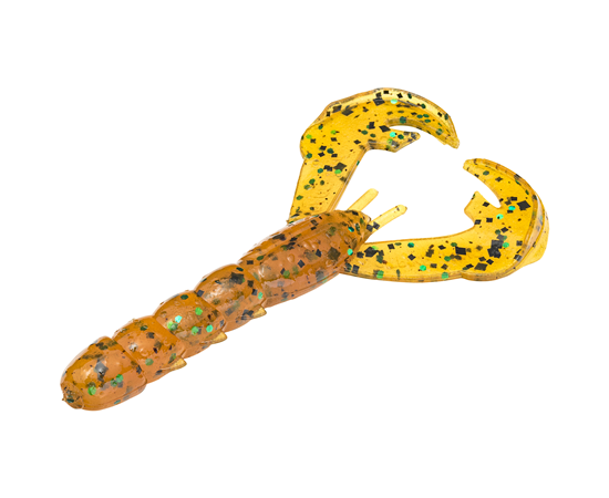 Rage Baby Craw 3" STRIKE KING