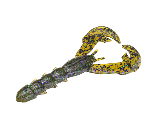 Rage Baby Craw 3" STRIKE KING