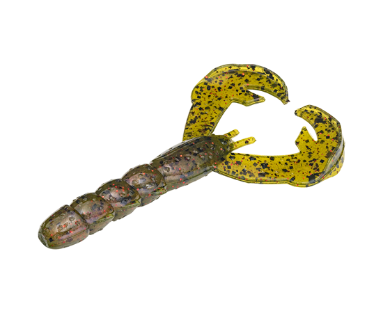 Rage Baby Craw 3" STRIKE KING