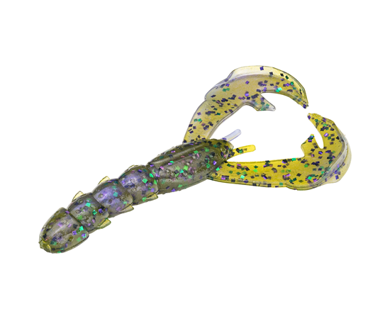 Rage Baby Craw 3" STRIKE KING