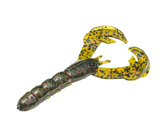 Rage Baby Craw 3" STRIKE KING